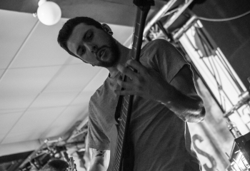 Way Of Changes - Photo by Marc