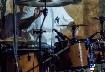 Way Of Changes - Photo by Marc