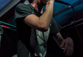 Way Of Changes - Photo by Marc