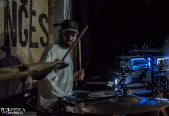 Way Of Changes - Photo by Marc