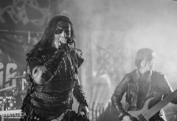 Welicoruss - Photo By Dänu