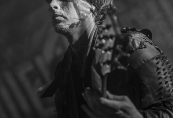 Welicoruss - Photo By Dänu