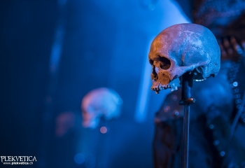 Welicoruss - Photo By Dänu