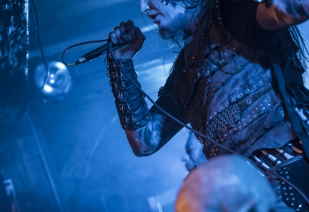 Welicoruss - Photo By Dänu