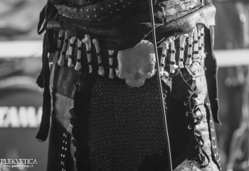 Welicoruss - Photo By Dänu