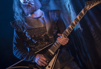 Welicoruss - Photo By Dänu