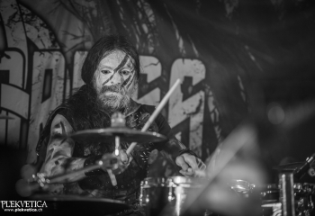 Welicoruss - Photo By Dänu