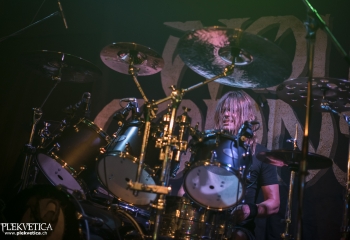 Wolf Counsel - Photo By Dänu