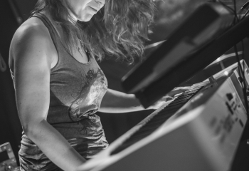 Xordia - Photo By Dänu