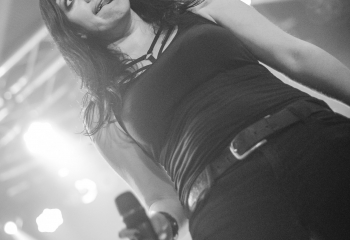 Xordia - Photo By Dänu