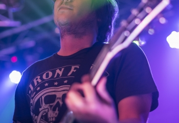 Xordia - Photo By Dänu