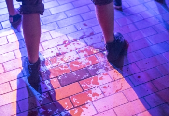 Xordia - Photo By Dänu