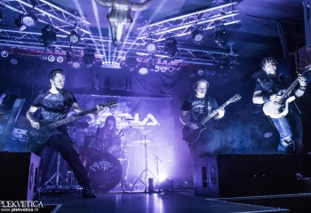 Xordia_DevilsRage_MetBar_byEric-3968