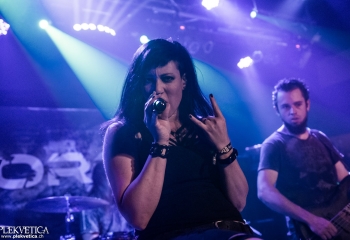 Xordia_DevilsRage_MetBar_byEric-4013