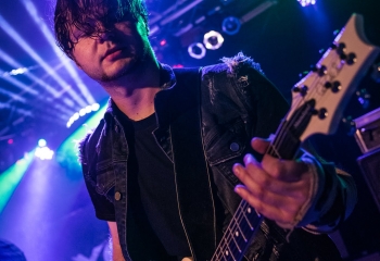 Xordia_DevilsRage_MetBar_byEric-4028