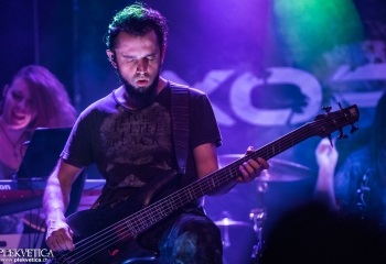 Xordia_DevilsRage_MetBar_byEric-4050