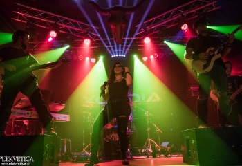 Xordia_DevilsRage_MetBar_byEric-4123