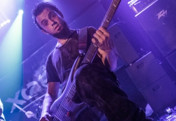 Xordia_DevilsRage_MetBar_byEric-4157