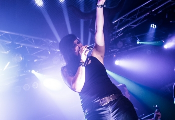 Xordia_DevilsRage_MetBar_byEric-4181