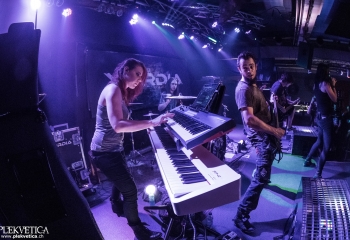 Xordia_DevilsRage_MetBar_byEric-4238