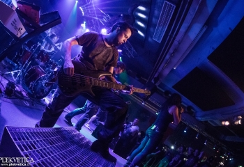 Xordia_DevilsRage_MetBar_byEric-4280