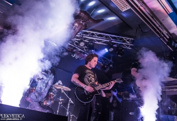 Xordia_DevilsRage_MetBar_byEric-4300