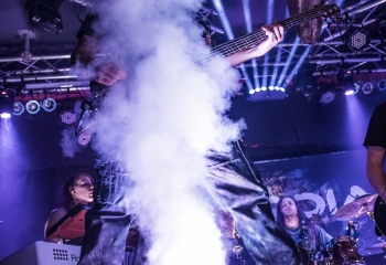 Xordia_DevilsRage_MetBar_byEric-4313