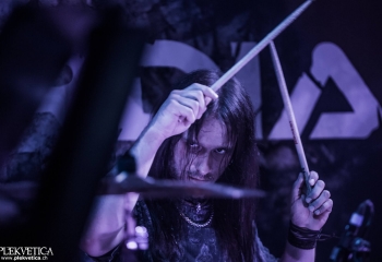 Xordia_DevilsRage_MetBar_byEric-4402