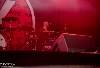 Yonaka  - Photo by Marc