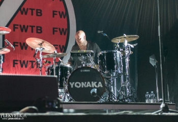 Yonaka  - Photo by Marc