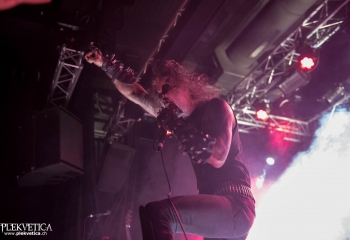 1349 - Photo By Marc