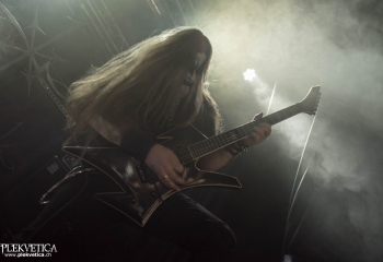 1349 - Photo By Marc