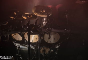 1349 - Photo By Marc