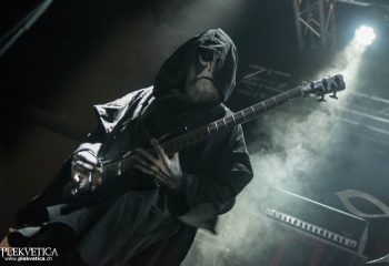 1349 - Photo By Marc