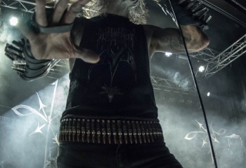 1349 - Photo By Marc