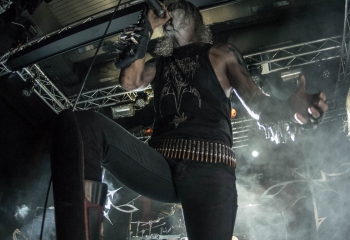 1349 - Photo By Marc