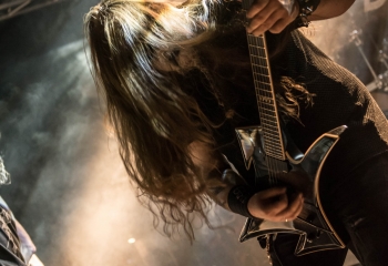 1349 - Photo By Marc