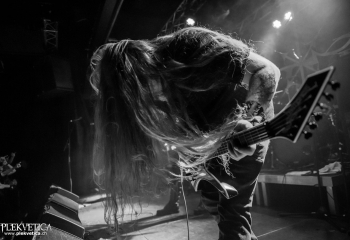 1349 - Photo By Marc