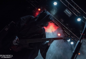 1349 - Photo By Marc