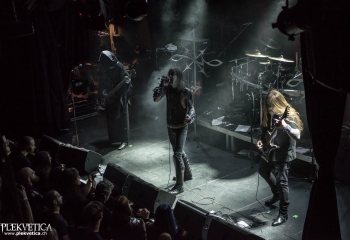 1349 - Photo By Marc