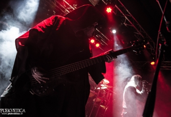 1349 - Photo By Gorka