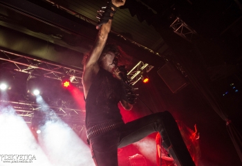 1349 - Photo By Gorka