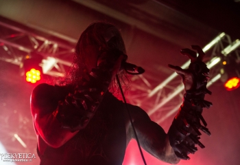 1349 - Photo By Gorka