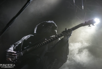 1349 - Photo By Gorka