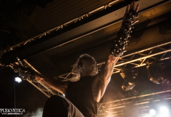 1349 - Photo By Gorka