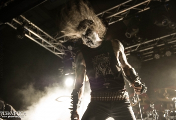 1349 - Photo By Gorka