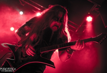 1349 - Photo By Gorka