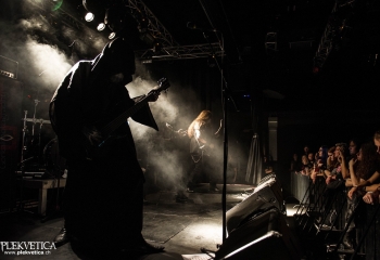 1349 - Photo By Gorka