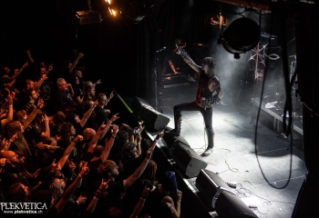 1349 - Photo By Gorka