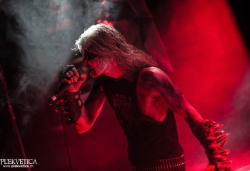 1349 - Photo By Gorka